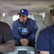 @CarpoolKaraoke via YouTube screenshot